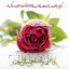 عکس کاربر - فاطمه کاظمی