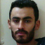 عکس کاربر - rasoul-sh 