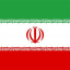 عکس کاربر - کمیل میرزاخانی 🇮🇷