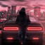 عکس کاربر - mostafa 