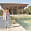 عکس کاربر - mari