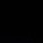عکس کاربر - 🖤erfan🖤