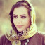 عکس کاربر - sheidavaezi