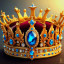 عکس کاربر - ⚜️Full HD+⚜️
