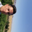 عکس کاربر - محسن کدخدایی