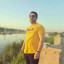عکس کاربر - کاکابوی