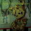 عکس کاربر - spring trap