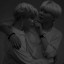 عکس کاربر - 💜BTS💜