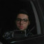 عکس کاربر - Ryan.32