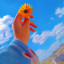 عکس کاربر - SAHAR