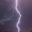 عکس کاربر - رعد و برق