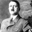 عکس کاربر - hitler
