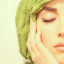 عکس کاربر - ye_roze_khoub