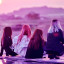عکس کاربر - 𐙚 BLACKPINK 𐙚