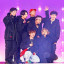 عکس کاربر - bts_army⟭⟬
