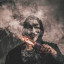 عکس کاربر - mahdi