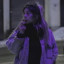 عکس کاربر - Jffkiller
