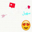 عکس کاربر - SOHIL RAHMANE