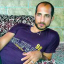 عکس کاربر - .nima