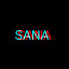 عکس کاربر - sana