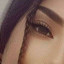 عکس کاربر - mari...♡