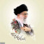 عکس کاربر - یامـهـدی