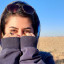 عکس کاربر - zahra6126