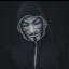 عکس کاربر - حمید رضا صبور