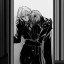 عکس کاربر - ★|chuuya