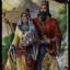 عکس کاربر - kourosh