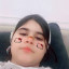 عکس کاربر - نفس💫💫❤️‍🔥❤️‍🔥