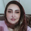 عکس کاربر - زهرا آقاجانی 