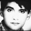 عکس کاربر - mohammadsm63