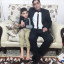 عکس کاربر - سامان