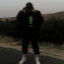عکس کاربر - Mobina-saadat 