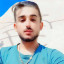 عکس کاربر - علی