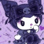 عکس کاربر - 👻kuromy👻
