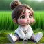 عکس کاربر - Rozhan