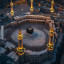 عکس کاربر - 🇮🇷🩸الله🩸🇮🇷