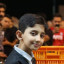 عکس کاربر - وحید 