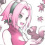 عکس کاربر - 🌈SAKURA 🍡
