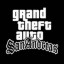 عکس کاربر - GTA SAN ANDREAS