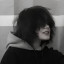عکس کاربر - Hilda