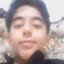 عکس کاربر - علی
