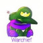 عکس کاربر - Warchief