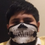 عکس کاربر - Ghost