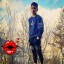 عکس کاربر - MAHDI.R