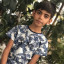 عکس کاربر - alifard11_