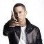 عکس کاربر - Eminem