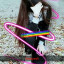 عکس کاربر - ♡ســـــتـــایــش♡